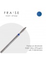 fraise F023B244 fraise nail shop
