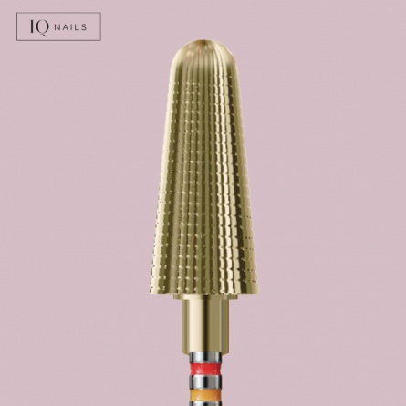 fraise ZRN201RLF iqnails fraise nail shop 2