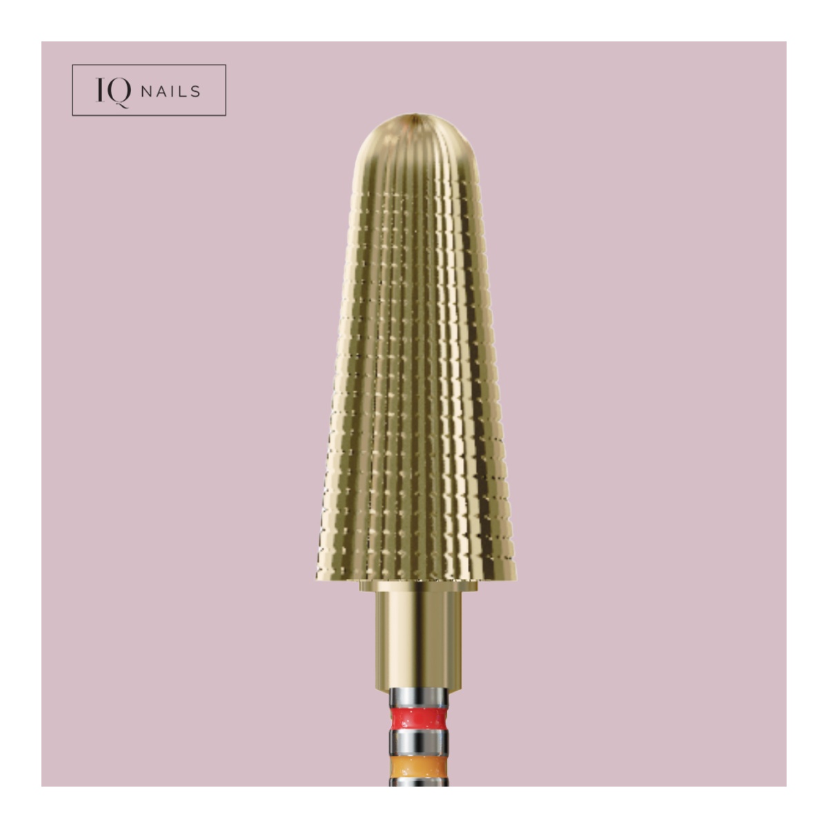 fraise ZRN201RLF iqnails fraise nail shop 2