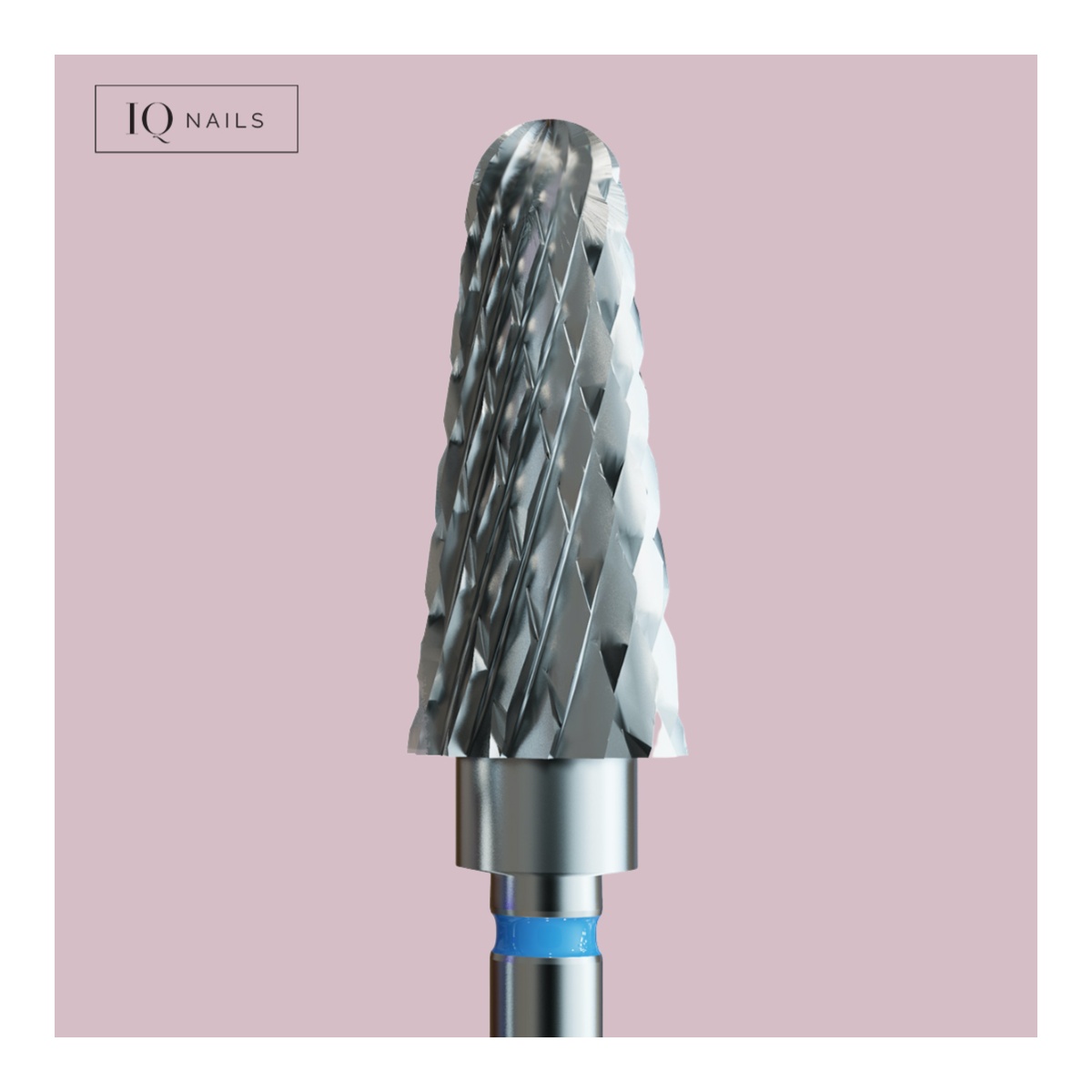 fraise 201.190.060 iqnails fraise nail shop