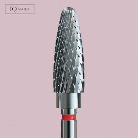 fraise 274.140.050 iqnails fraise nail shop