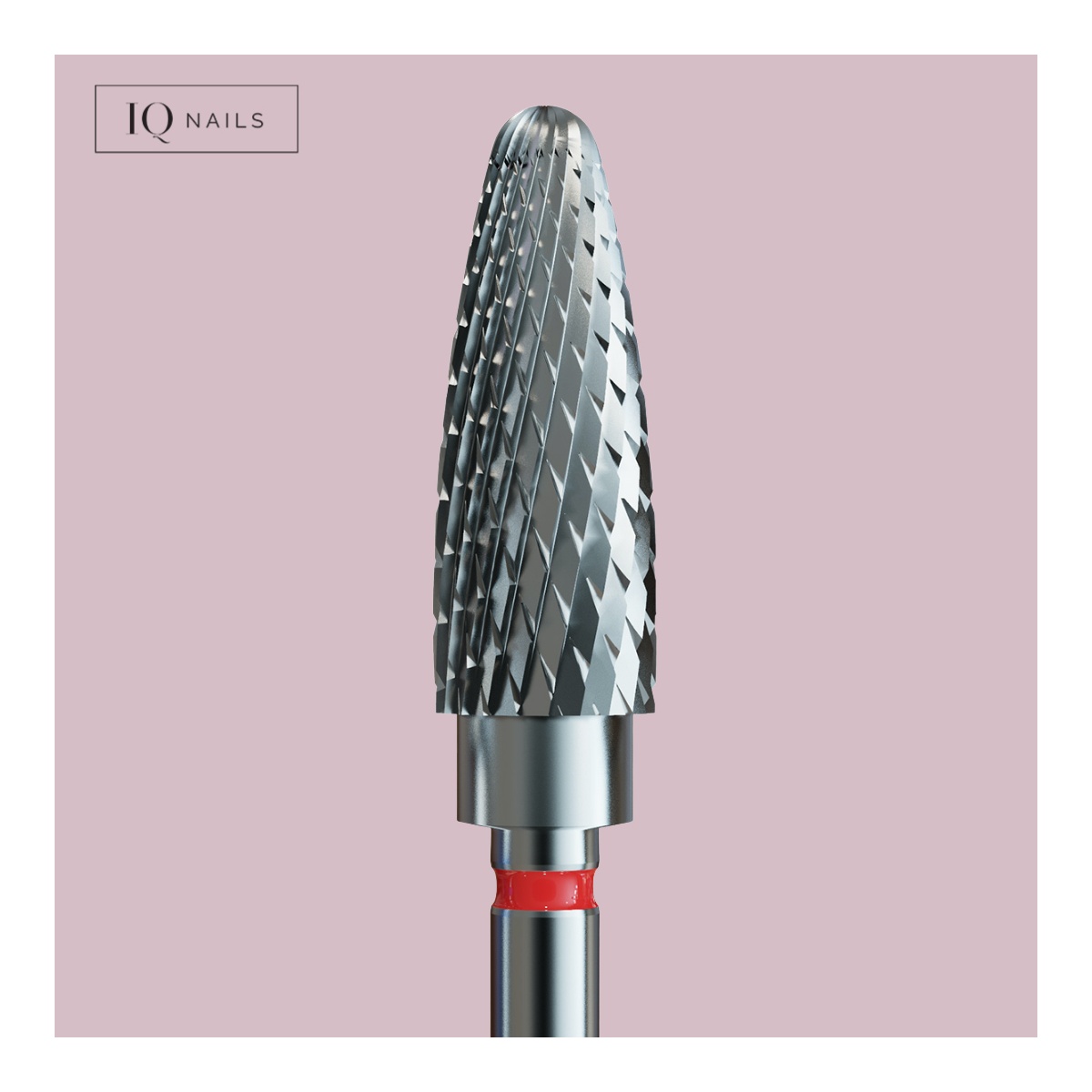 fraise 274.140.050 iqnails fraise nail shop