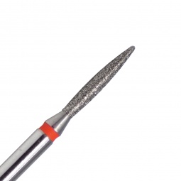 fraise F-016-R-100 fraise nail shop 2