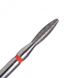 fraise F-021-R-244 fraise nail shop 2