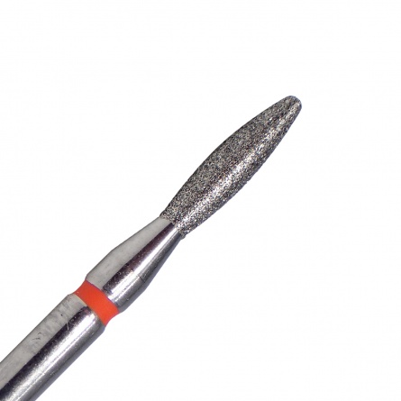 fraise F-021-R-244 fraise nail shop 2