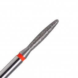 fraise F-018-R-244 fraise nail shop 2