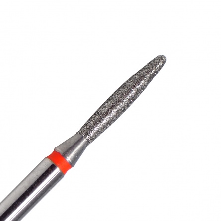 fraise F-018-R-244 fraise nail shop 2