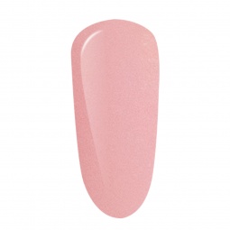 poudre acrylique P1589 purple fraise nail shop 2