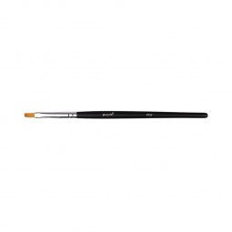 pinceau P757 fraise nail shop