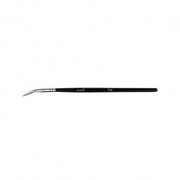 pinceau P763 fraise nail shop