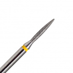 fraise-F016J100-fraise-nail-shop 2