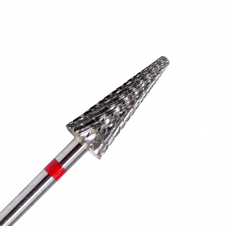 fraise 303102 fraise nail shop 2