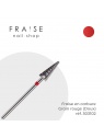 fraise 303102 fraise nail shop
