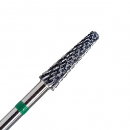 fraise 406901 fraise nail shop 2