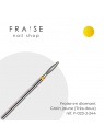 fraise F023J244 fraise nail shop