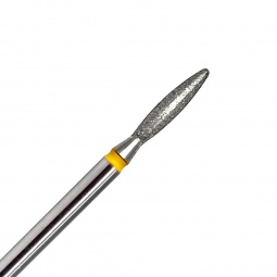 fraise F023J244 fraise nail shop 2