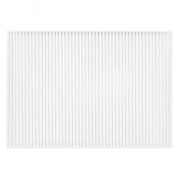 filtre style pro fraise nail shop 2