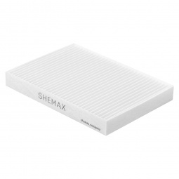 filtre style pro fraise nail shop