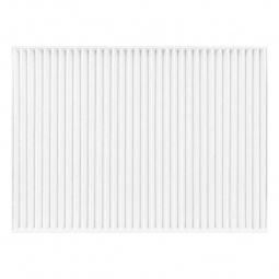 filtre style pro fraise nail shop 3