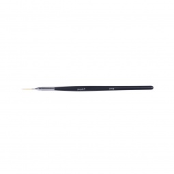 pinceau P779 purple fraise nail shop