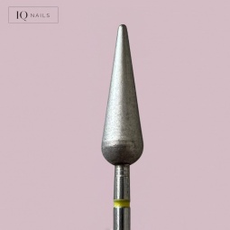 Fraise en Diamant Grain...