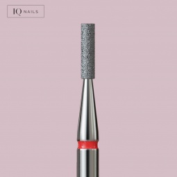 fraise 104110514014 iqnails fraise nail shop