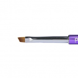 pinceau purple P781 fraise nail shop 2