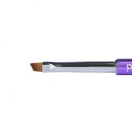 pinceau purple P781 fraise nail shop 2