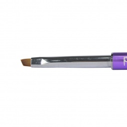 pinceau purple P771 fraise nail shop 2