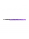 pinceau purple P770 fraise nail shop