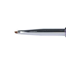 pinceau purple P768 fraise nail shop