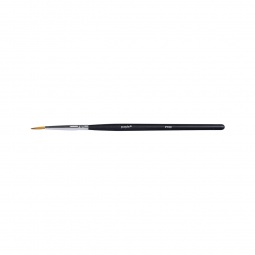 pinceau purple P780 fraise nail shop