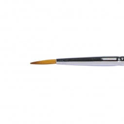 pinceau purple P780 fraise nail shop 2