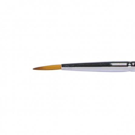 pinceau purple P780 fraise nail shop 2