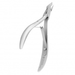 Pince à envies Premium...