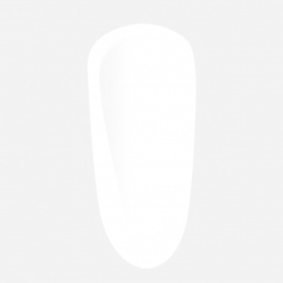 vernis semi permanent P2219 fraise nail shop 2