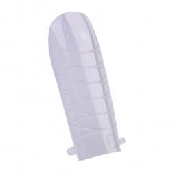 capsules dual forms P1617 fraise nail shop 2