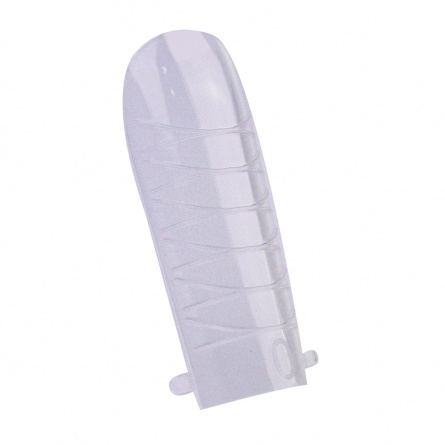 capsules dual forms P1617 fraise nail shop 2