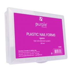 capsules P1601 fraise nail shop