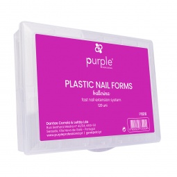 capsules P1616 fraise nail shop