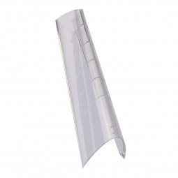 capsules P1616 fraise nail shop 2