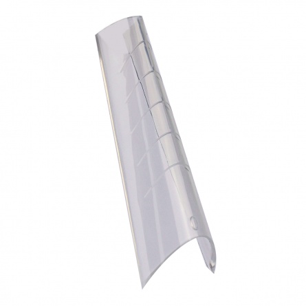 capsules P1616 fraise nail shop 2