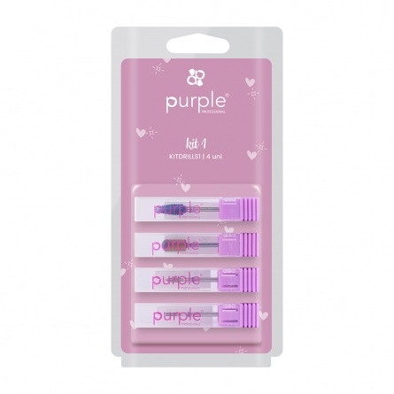 kit fraises 1 purple fraise nail shop 2