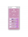 kit fraises 1 purple fraise nail shop 2
