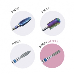 kit fraises 1 purple fraise nail shop 3