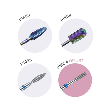 kit fraises 1 purple fraise nail shop 3