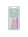 kit fraises 4 purple fraise nail shop 2