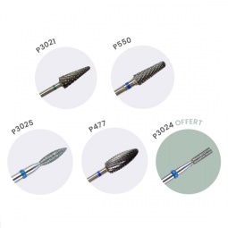 kit fraises 4 purple fraise nail shop 3