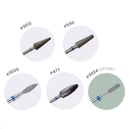 kit fraises 4 purple fraise nail shop 3