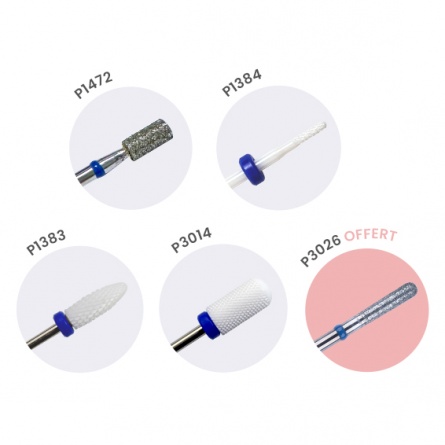 kit fraises 2 purple fraise nail shop 3